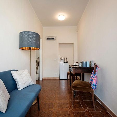 Appartamento Casa della Cocca Fucecchio Esterno foto
