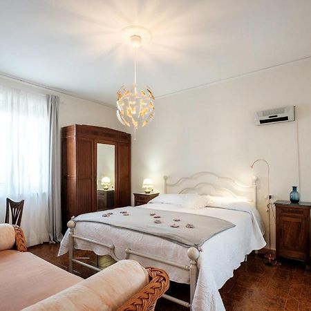 Appartamento Casa della Cocca Fucecchio Esterno foto