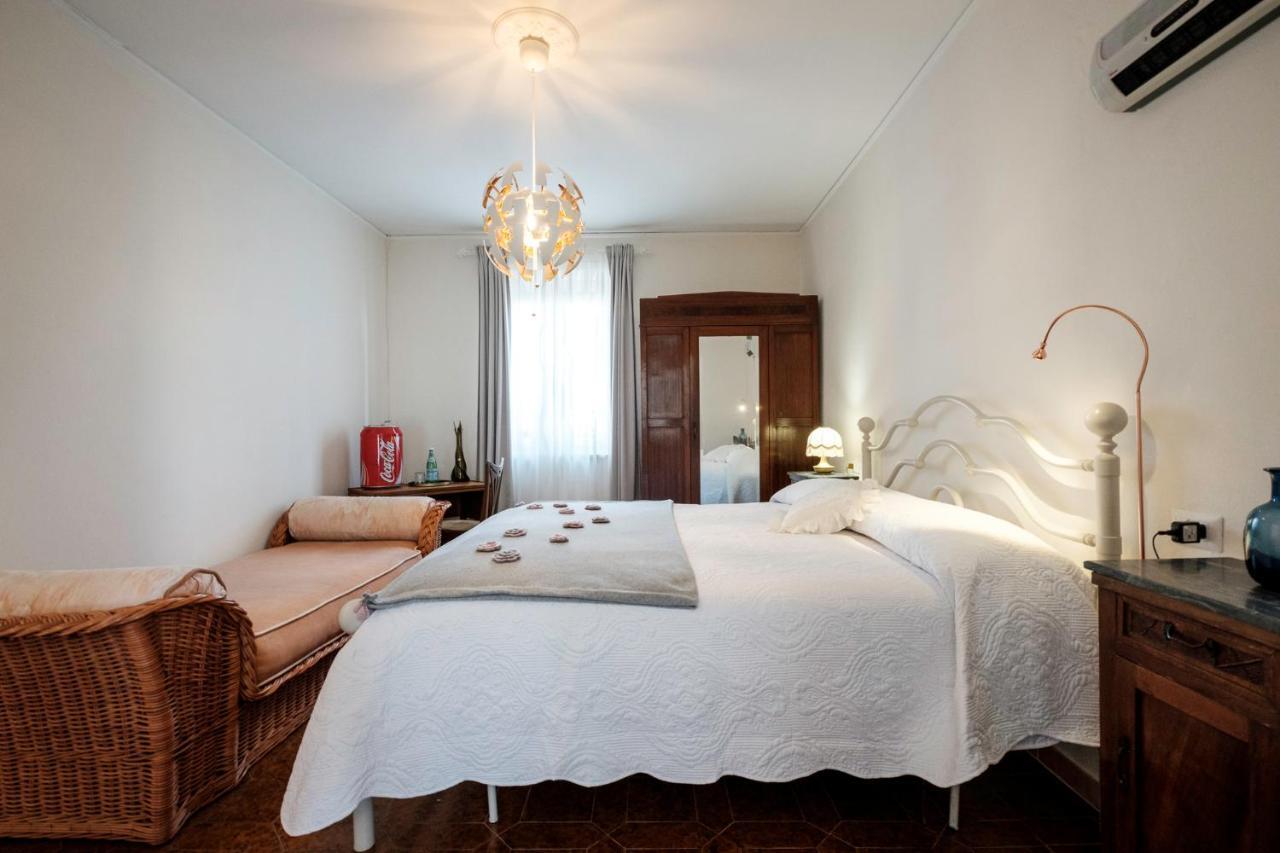 Appartamento Casa della Cocca Fucecchio Esterno foto
