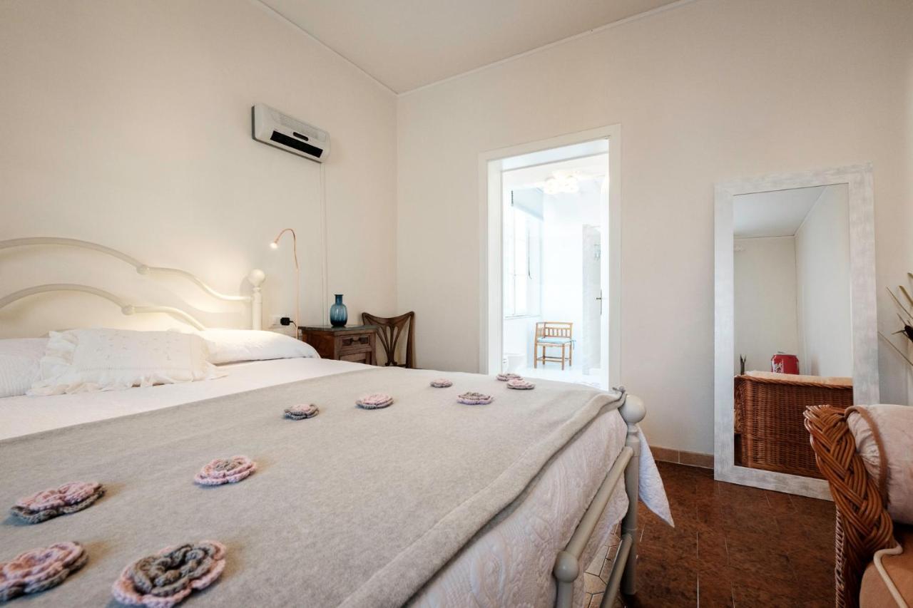 Appartamento Casa della Cocca Fucecchio Esterno foto
