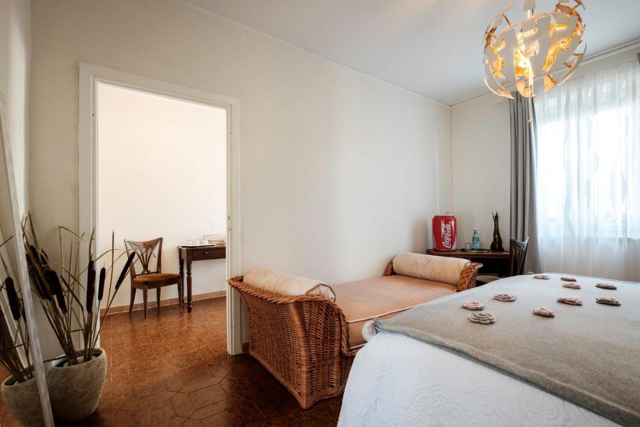 Appartamento Casa della Cocca Fucecchio Esterno foto